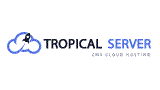 Tropical Server SLU