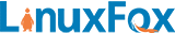 LinuxFox