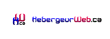 Hebergeur Web