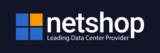 S.S. NetShop Internet Services Ltd