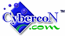 Cybercon.com