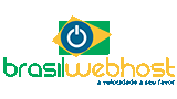 Brasil Web Host