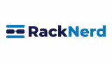 RackNerd LLC