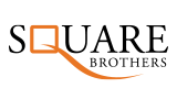 Square Brothers Info Tech Pvt Ltd