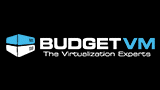 BudgetVM
