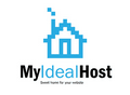 MyIdealHost