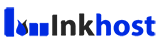 Inkhost | Web Hosting Provider