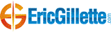 EricGillette.com, Inc.