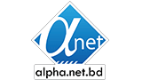 Alpha Net