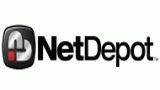 NetDepot.com LLC