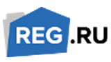 REG.RU Registrar of Domain Names Limited Liability Company