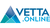Vetta Online Ltd