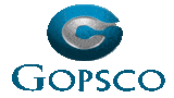 Gopsco Inc.