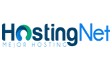 Hosting Hostingnet