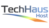 TechHaus Host