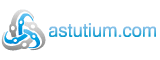 Astutium Ltd