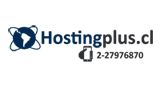 HostingPlus.cl
