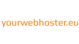 Yourwebhoster.eu