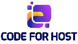 Code For Host, Inc