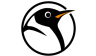 PenguinWebHosting.com