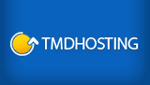 TMDHosting, Inc.