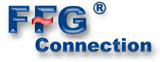 FFG Connection CC