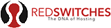 RedSwitches Pty Ltd