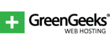 GreenGeeks LLC.