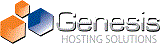 Genesis Hosting Solutions, LLC
