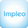 Webuzo Impleo Logo