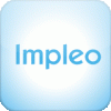 Impleo