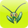 Webuzo Mantis Bug Tracker Logo