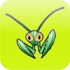 Mantis Bug Tracker