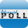Advanced Poll Logo