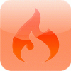 CodeIgniter Logo