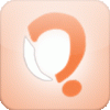 phpMyFAQ Logo