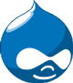 Drupal 6