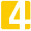 Webuzo 4images Logo