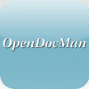 Webuzo OpenDocMan Logo