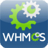 Webuzo WHMCS Logo