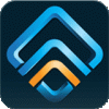 Webuzo e107 Logo