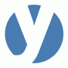 OpenClassifieds Logo