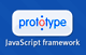 Prototype