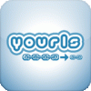 YOURLS Logo