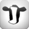 Webuzo Jcow Logo