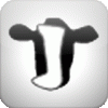 Jcow