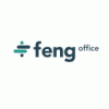 Feng Office Logo