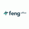 Feng Office