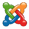 Joomla 2.5