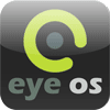 Webuzo eyeOS Logo
